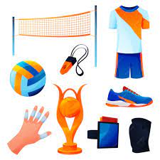 Volleyball Equipment & Reviews