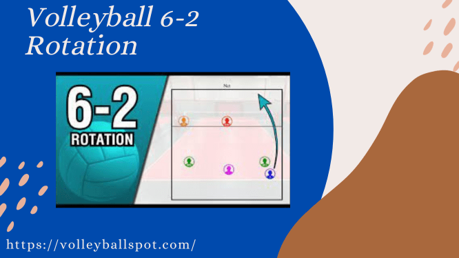 Volleyball-6-2-rotation-diagram